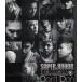 THE SECOND ALBUM - Don't Don / SUPER JUNIOR super * Junior used * rental CD album 