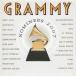 GRAMMY NOMINEES 2007 / сборник б/у * прокат CD альбом 