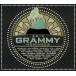  зарубежная запись GRAMMY NOMINEES 2013 / сборник б/у * прокат CD альбом 