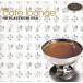 cafe lounge PLATINUM TEA / сборник б/у * прокат CD альбом 