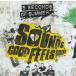 SOUNDS GOOD FEELS GOOD / 5 SECONDS OF SUMMERfaivu*se can z*ob* summer б/у * прокат CD альбом 