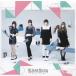 ȥ / Silent Siren š󥿥CD Х