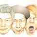 magic number / KICK THE CAN CREW š󥿥CD Х