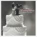 Disney Wedding Album -Happily Ever After- / Disney б/у * прокат CD альбом 