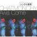Awa Come / åȥ š󥿥CD Х