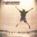 AMPLIFY THE GOOD TIMES / DONOTSdunotsu б/у * прокат CD альбом 