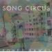 SONG CIRCUS / �Ϲ��ʿ ��š���󥿥����CD ����Х�