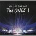 V6 LIVE TOUR 2017 The ONES 1 / V6 š󥿥CD Х