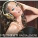 RAGGA LOVERS J-POP*hitsu* покрытие / MS. TRINITItoliniti б/у * прокат CD альбом 