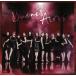 Buenos Aires *DVD none / IZ*ONE used * rental CD album 