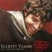 MY KIND OF HOLIDAY / ELLIOTT YAMINꥪåȡߥ š󥿥CD Х