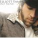 WAIT FOR YOU / ELLIOTT YAMIN Eliot *yamin б/у * прокат CD альбом 