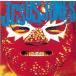 PERVERSE / JESUS JONESji- The s* Jones б/у * прокат CD альбом 