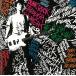 PUNK ROCK THROUGH THE NIGHT / ���ȾϹ� ��š���󥿥����CD ����Х�