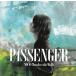 PASSENGER / NICO Touches the Walls š󥿥CD Х