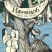 ACROSS THE ENDING / Hawaiian6 ��š���󥿥����CD ����Х�