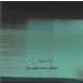 Dawning / 9mm Parabellum Bullet ��š���󥿥����CD ����Х�