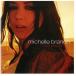 hotel paper / michelle branch Michel *b ланч б/у * прокат CD альбом 