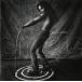 CIRCUS / LENNY KRAVITZre колено *kla Vitz б/у * прокат CD альбом 