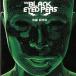 THE E*N*D / THE BLACK EYED PEAS черный * I do*pi-z б/у * прокат CD альбом 