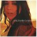 hotel paper / michelle branch Michel *b ланч б/у * прокат CD альбом 