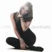 REBIRTH / JENNIFER LOPEZ Jennifer * Lopez б/у * прокат CD альбом 