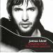 chasing time: the bedlam sessions / JAMES BLUNTॹ֥ š󥿥CD Х