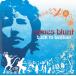 back to bedlam / JAMES BLUNT J ms* Blanc to б/у * прокат CD альбом 