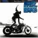 GET OVER IT / MR.BIG б/у * прокат CD альбом 
