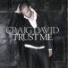 TRUST ME / CRAIG DAVIDk Ray g* David б/у * прокат CD альбом 
