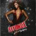 Live at Wembley *DVD нет / BEYONCEbiyonse б/у * прокат CD альбом 