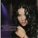 THE HAREM WORLD TOUR LIVE FROM LAS VEGAS / SARAH BRIGHTMAN Sara * яркий man б/у * прокат CD альбом 