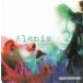 Jagged Little Pill / Alanis Morissetteala лак *mo переустановка б/у * прокат CD альбом 