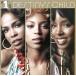 #1'S / DESTINY'S CHILD Destiny z* детский б/у * прокат CD альбом 
