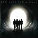  зарубежная запись THE CIRCLE / BON JOVIbon* jovi б/у * прокат CD альбом 