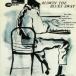 BLOWIN' THE BLUES AWAY / HORACE SILVER QUINTET &amp; TRIO ho отсутствует * порог двери va- б/у * прокат CD альбом 