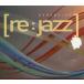 EXPANSION / re:jazz б/у * прокат CD альбом 