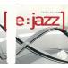 POINT OF VIEW / re:jazz б/у * прокат CD альбом 