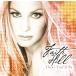 There You'll Be / Faith Hill лицо * Hill б/у * прокат CD альбом 