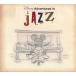  зарубежная запись Disney Adventures in JAZZ / Disney б/у * прокат CD альбом 
