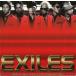 HEART of GOLD ~STREET FUTURE OPERA BEAT POPS~ / EXILES š󥿥CD Х