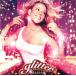 Glitter / MARIAH CAREYޥ饤꡼ š󥿥CD Х