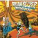 BEST OF THE BIG BAND / BRIAN SETZER ORCHESTRA Brian *setsa-*o-ke -тактный la б/у * прокат CD альбом 