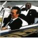 RIDING WITH THE KING / B.B. KING B.B King ERIC CLAPTON Eric *klap тонн б/у * прокат CD альбом 