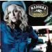 MUSIC / MADONNA Madonna б/у * прокат CD альбом 