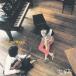 11 songs +4 / ֡ š󥿥CD Х