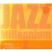 JAZZ Millennium 2 / сборник б/у * прокат CD альбом 