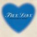 TRUE LOVE ~WINTER BEST SONGS~ / сборник б/у * прокат CD альбом 