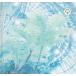 PROJECT GREEN Volume 1 "Forest City" / сборник б/у * прокат CD альбом 
