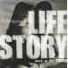 Celebrity presents LIFE STORY / сборник DJ SWING б/у * прокат CD альбом 
